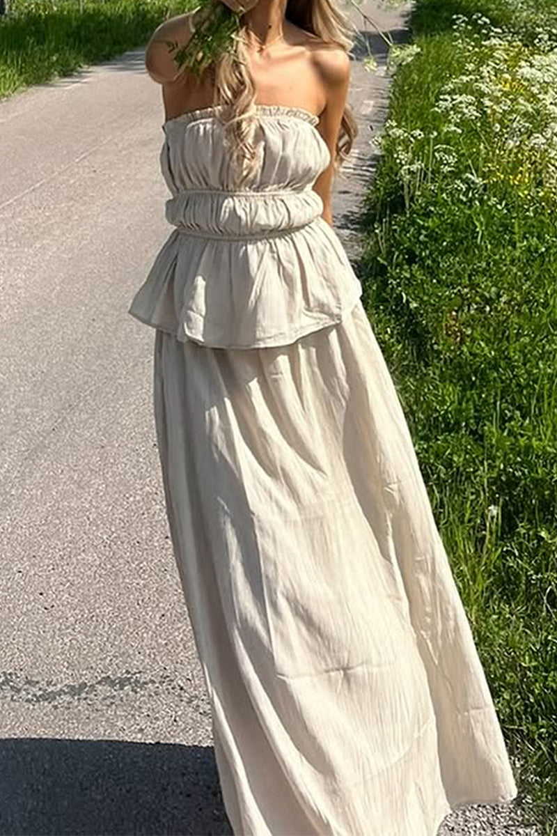 BEIGE (2).jpg