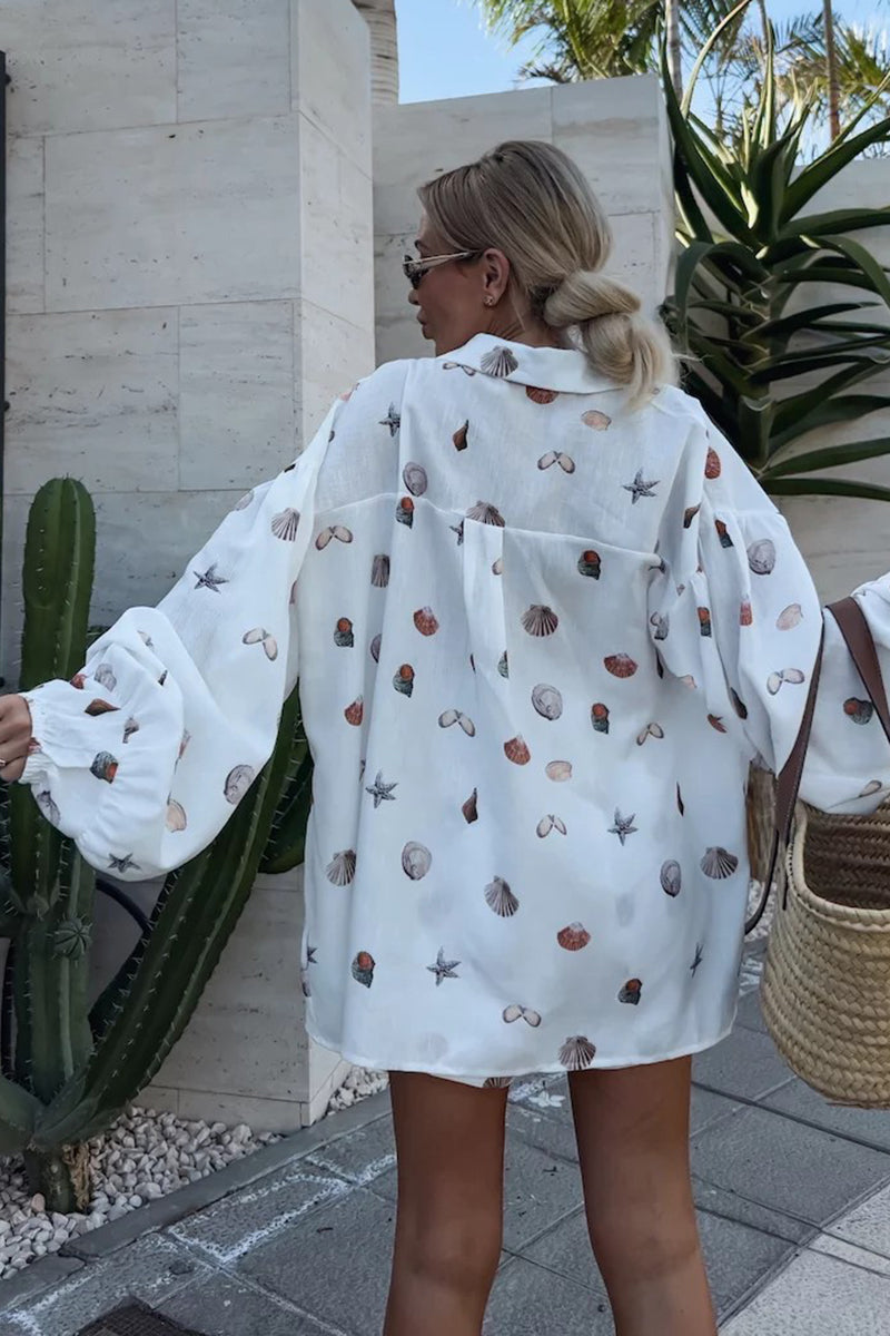 WHITE (3).jpg