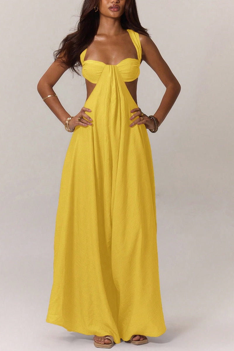 YELLOW (1).jpg