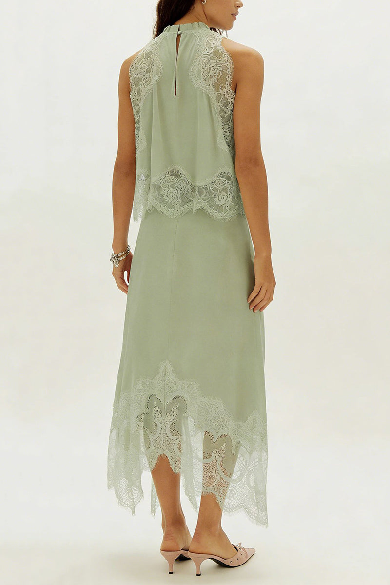 GREEN (2).jpg