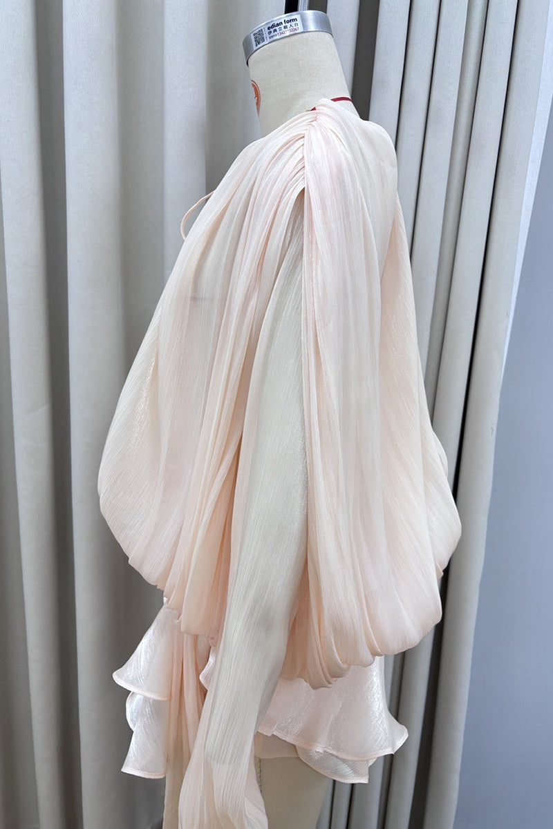 BEIGE (6).jpg