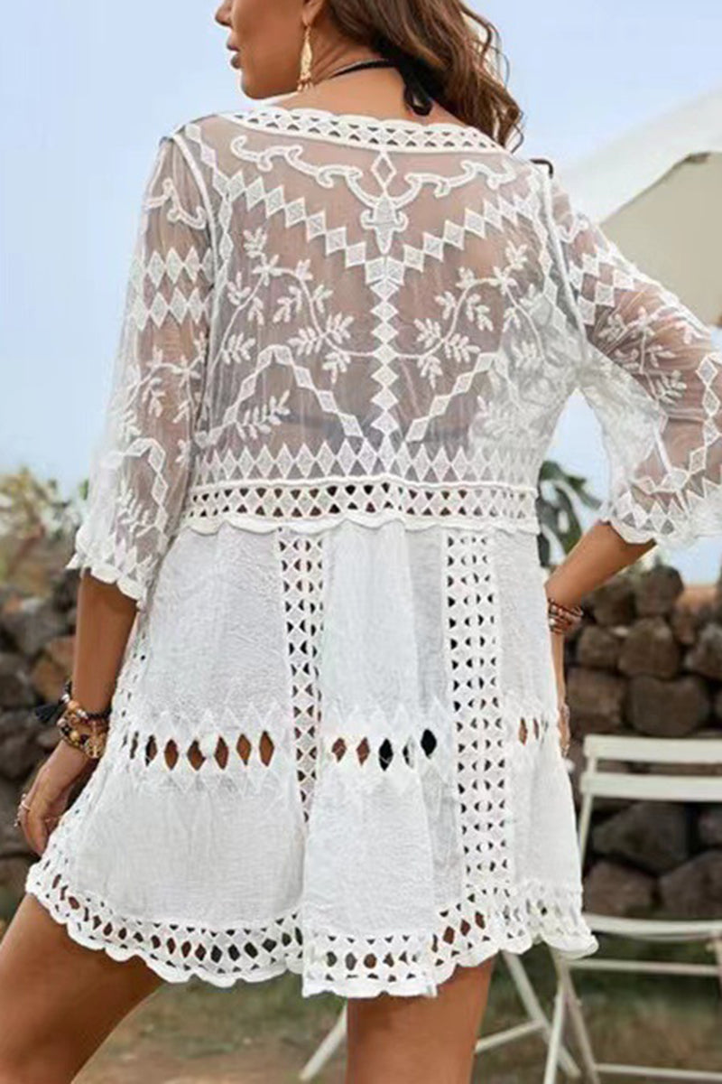 WHITE (3).jpg
