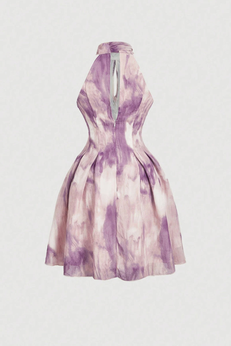 PURPLE (5).jpg
