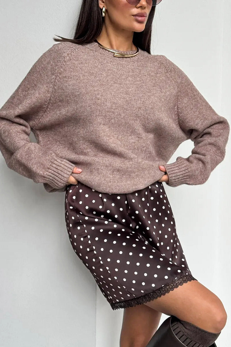 BROWN (3).jpg