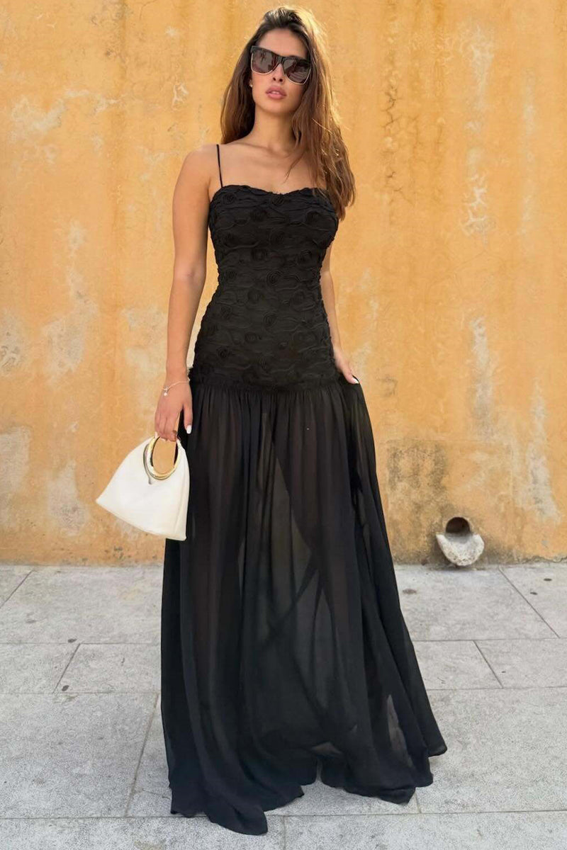 BLACK (1).jpg
