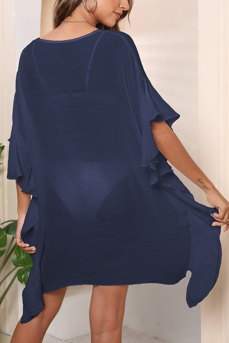 DARK BLUE (3).jpg