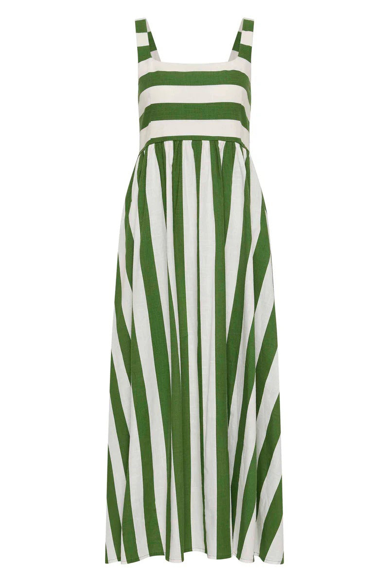 GREEN (4).jpg