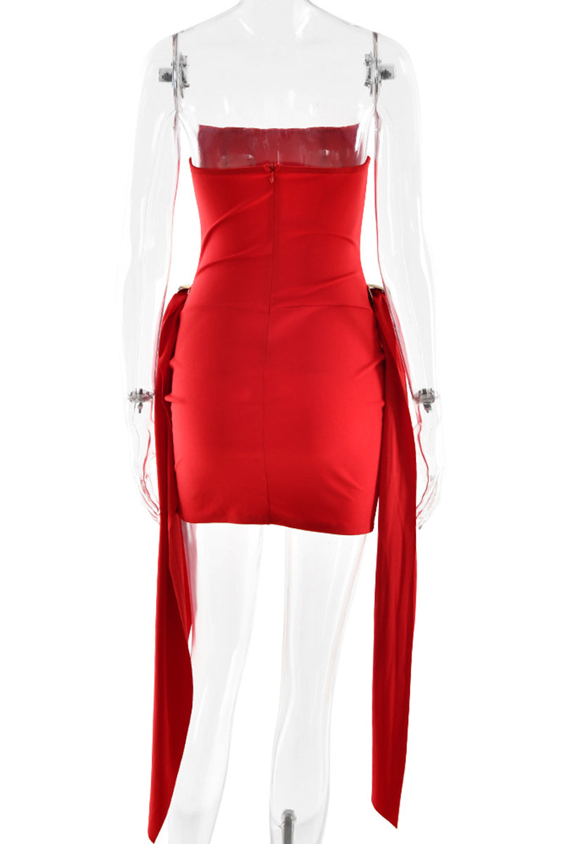 RED (6).jpg