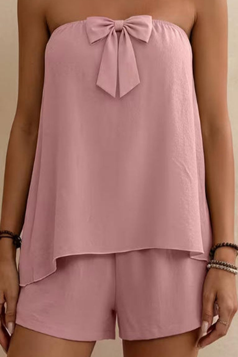 PINK (2).jpg