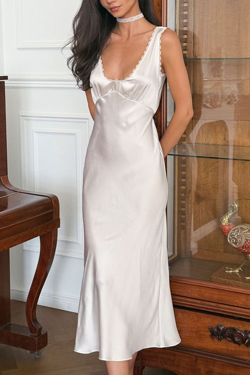 WHITE (3).jpg