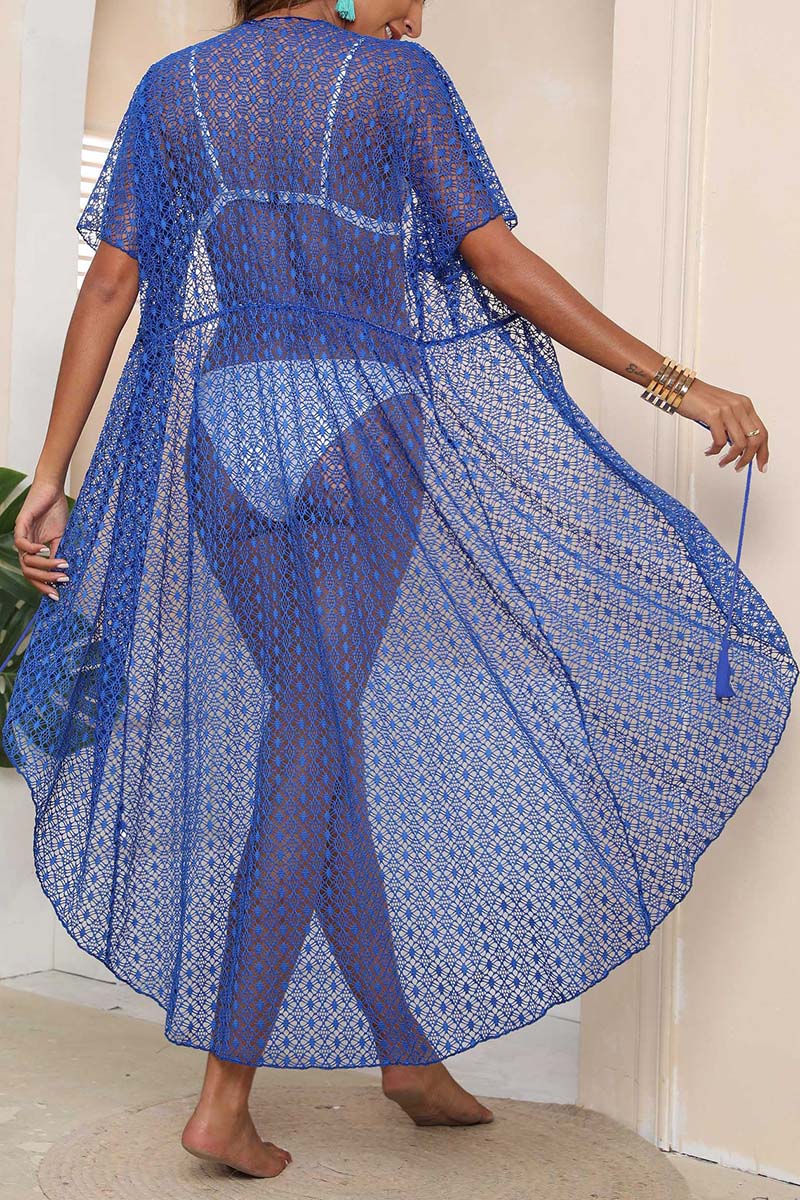 BLUE (3).jpg