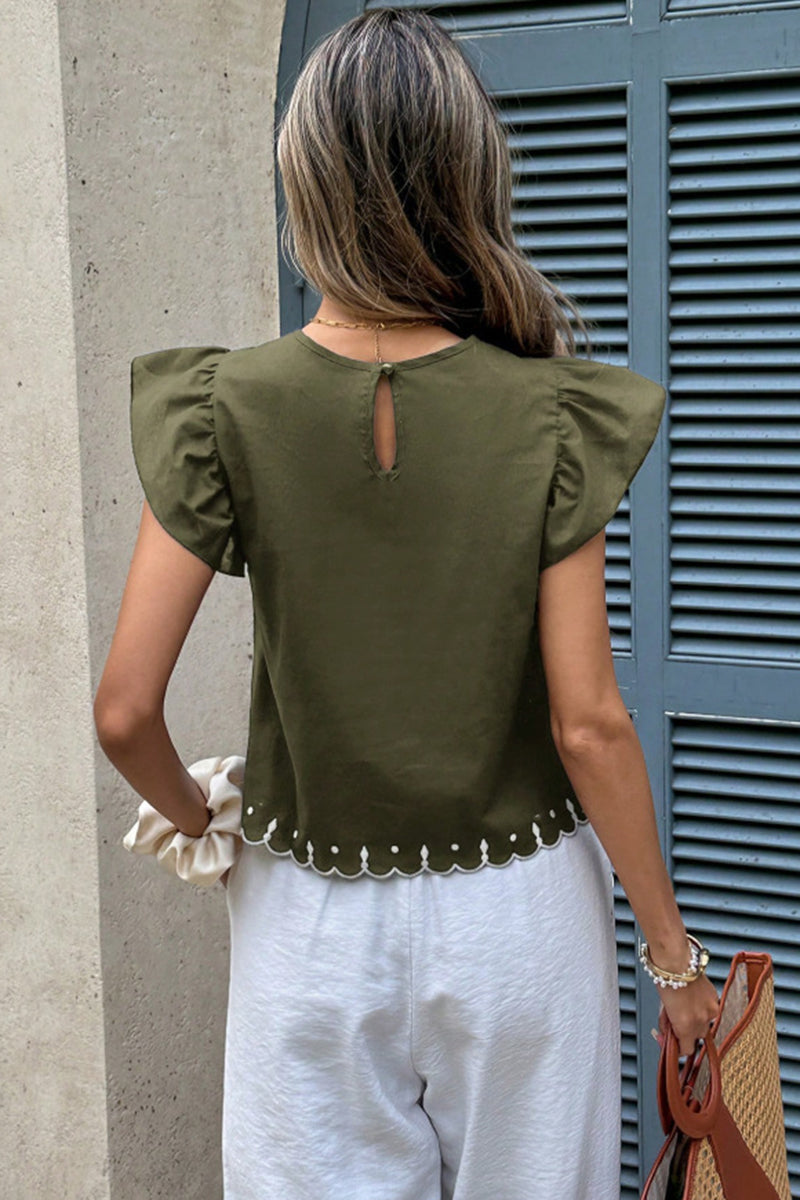 DARK GREEN (3).jpg