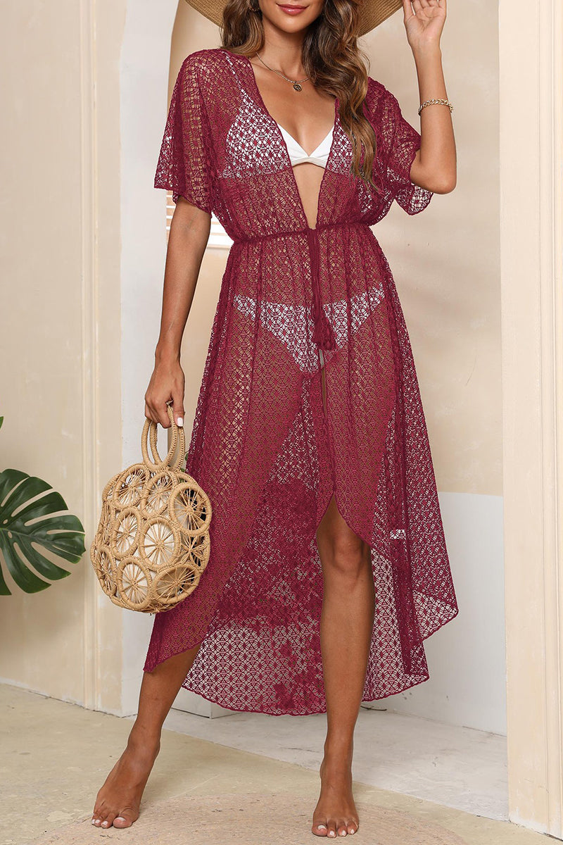 RED (1).jpg