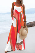 ORANGE (1).jpg
