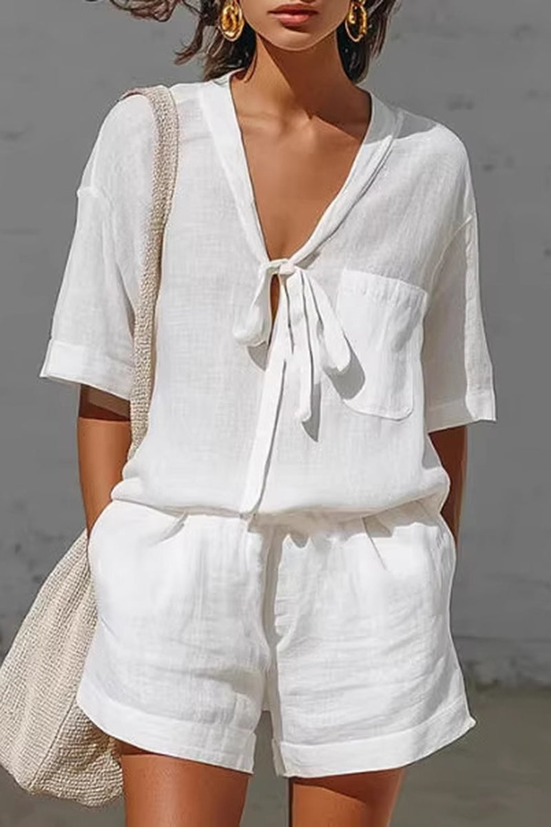 WHITE (1).jpg