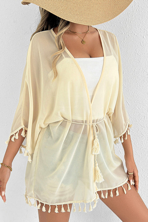 BEIGE (1).jpg