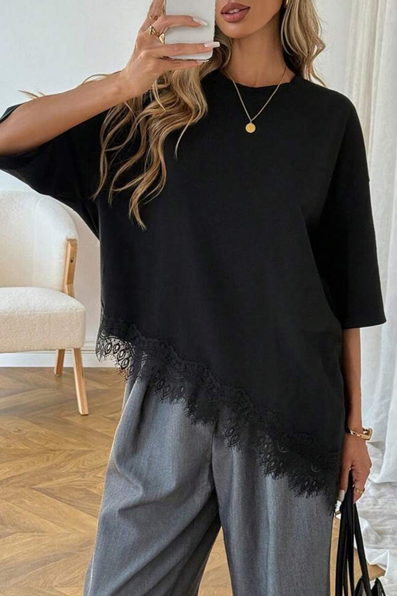 BLACK (1).jpg