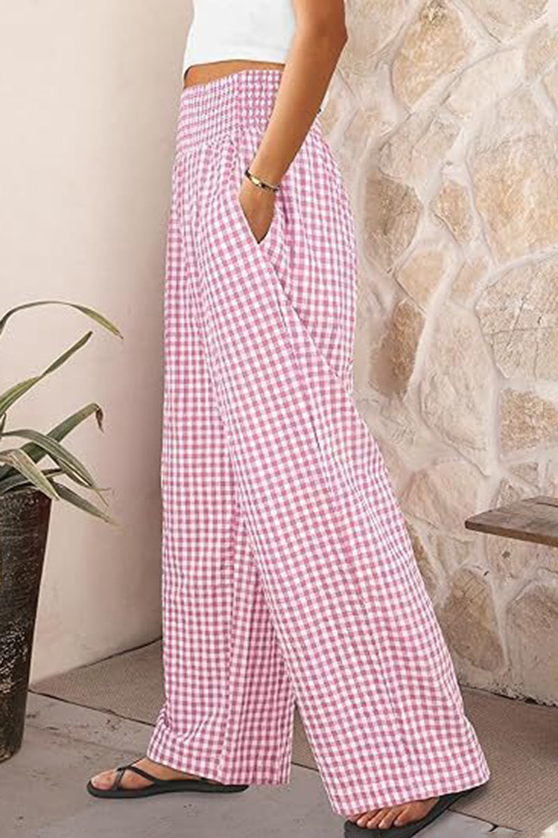 PINK (3).jpg