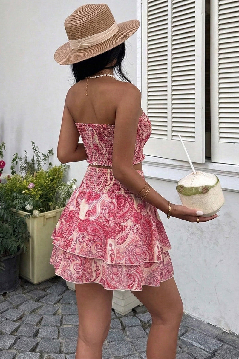 ROSE RED (3).jpg