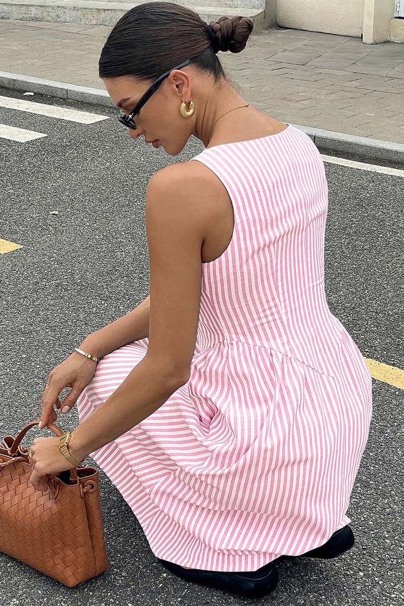 PINK (3).jpg