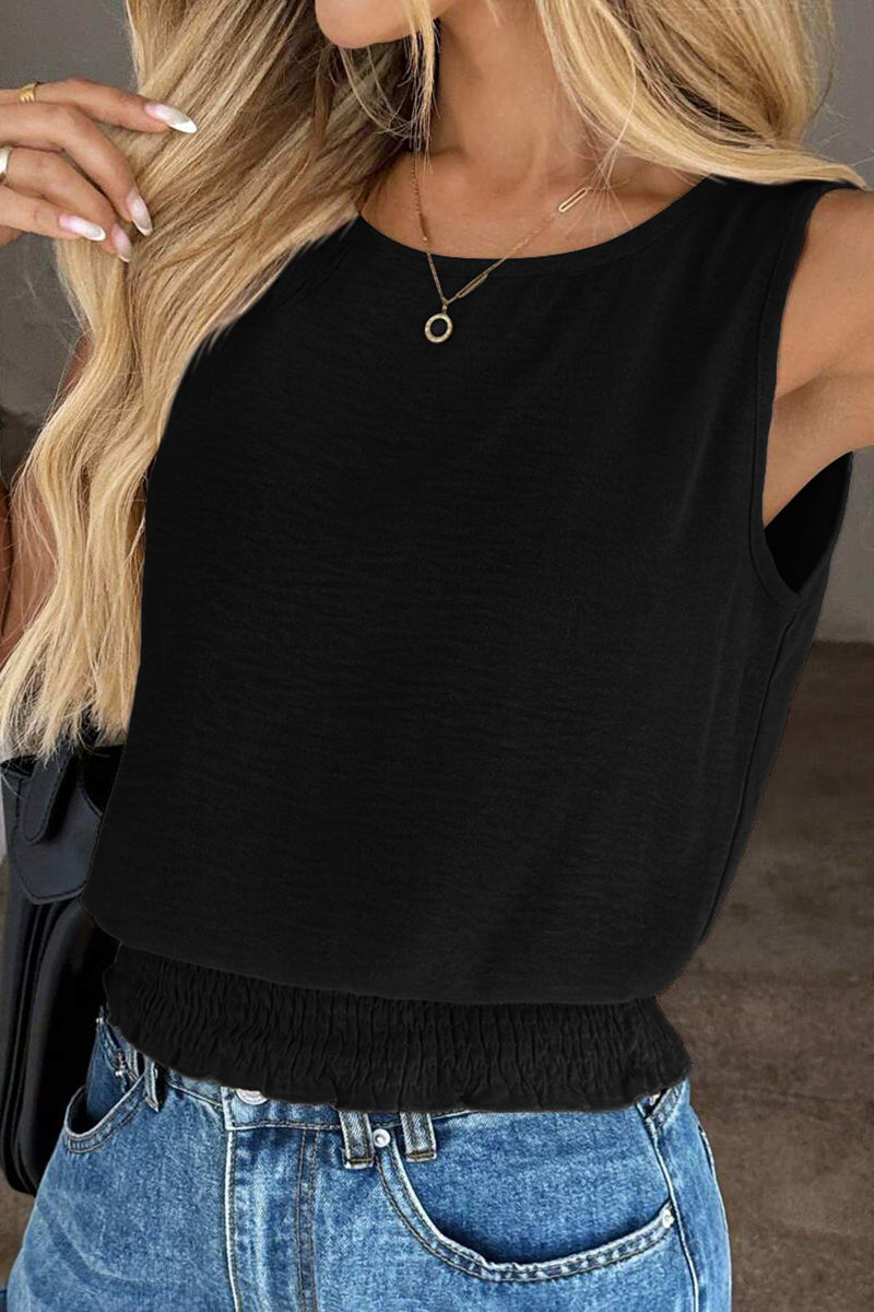 BLACK (3).jpg
