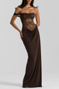 BROWN (1).jpg
