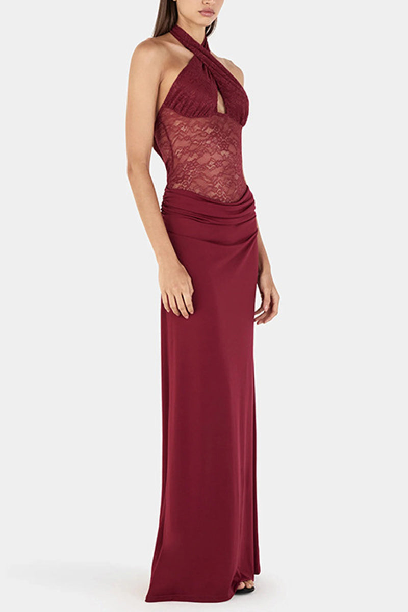 RED(2).jpg