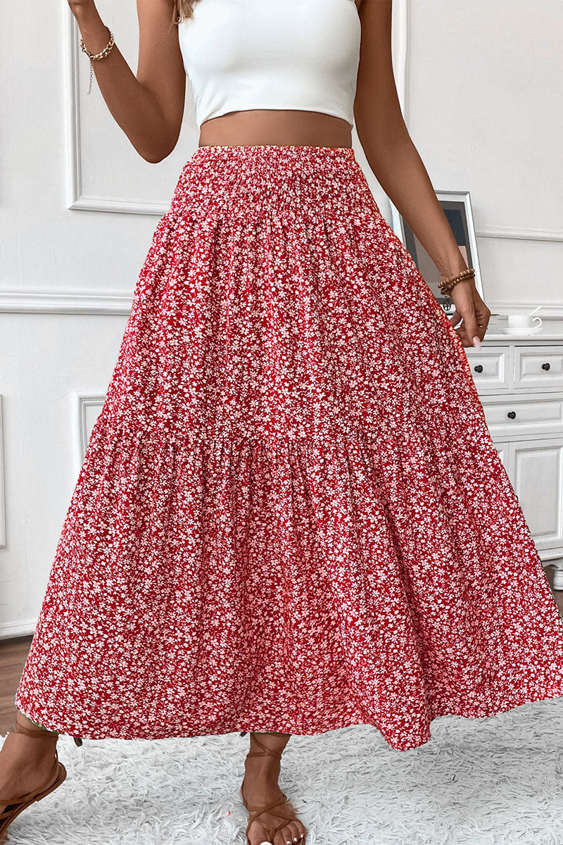 RED (1).jpg