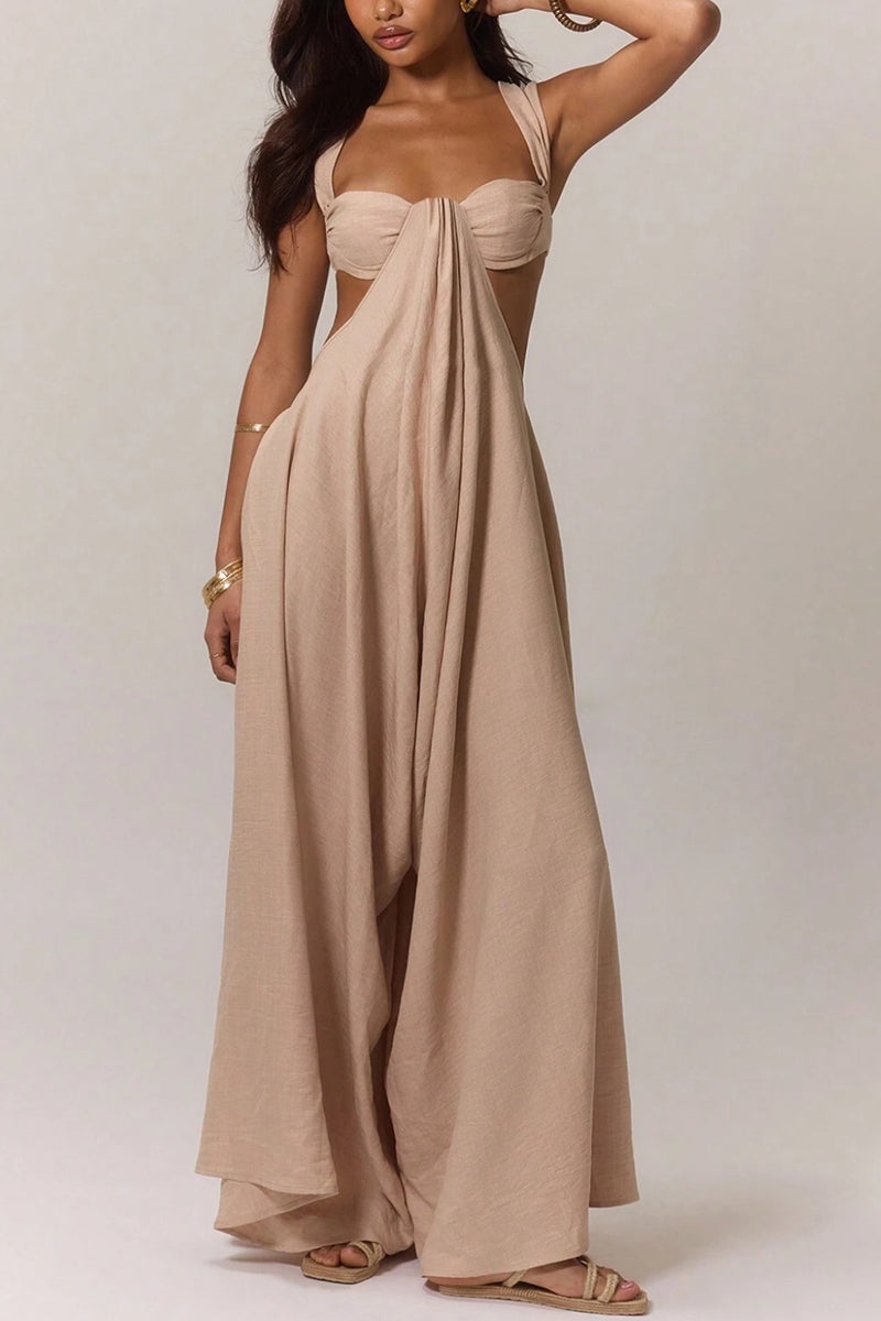 KHAKI (3).jpg
