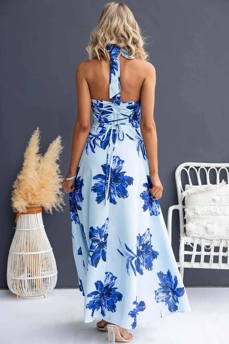 BLUE (3).jpg
