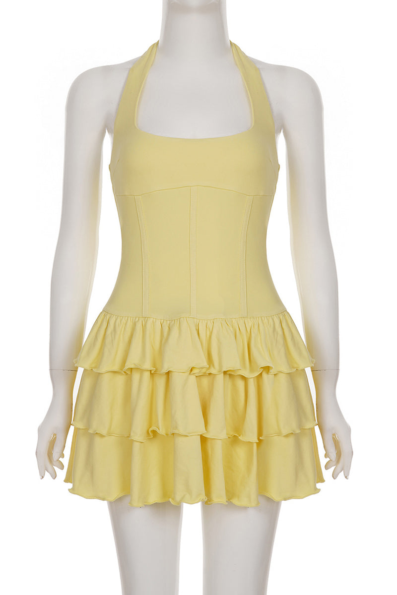 YELLOW (4).jpg