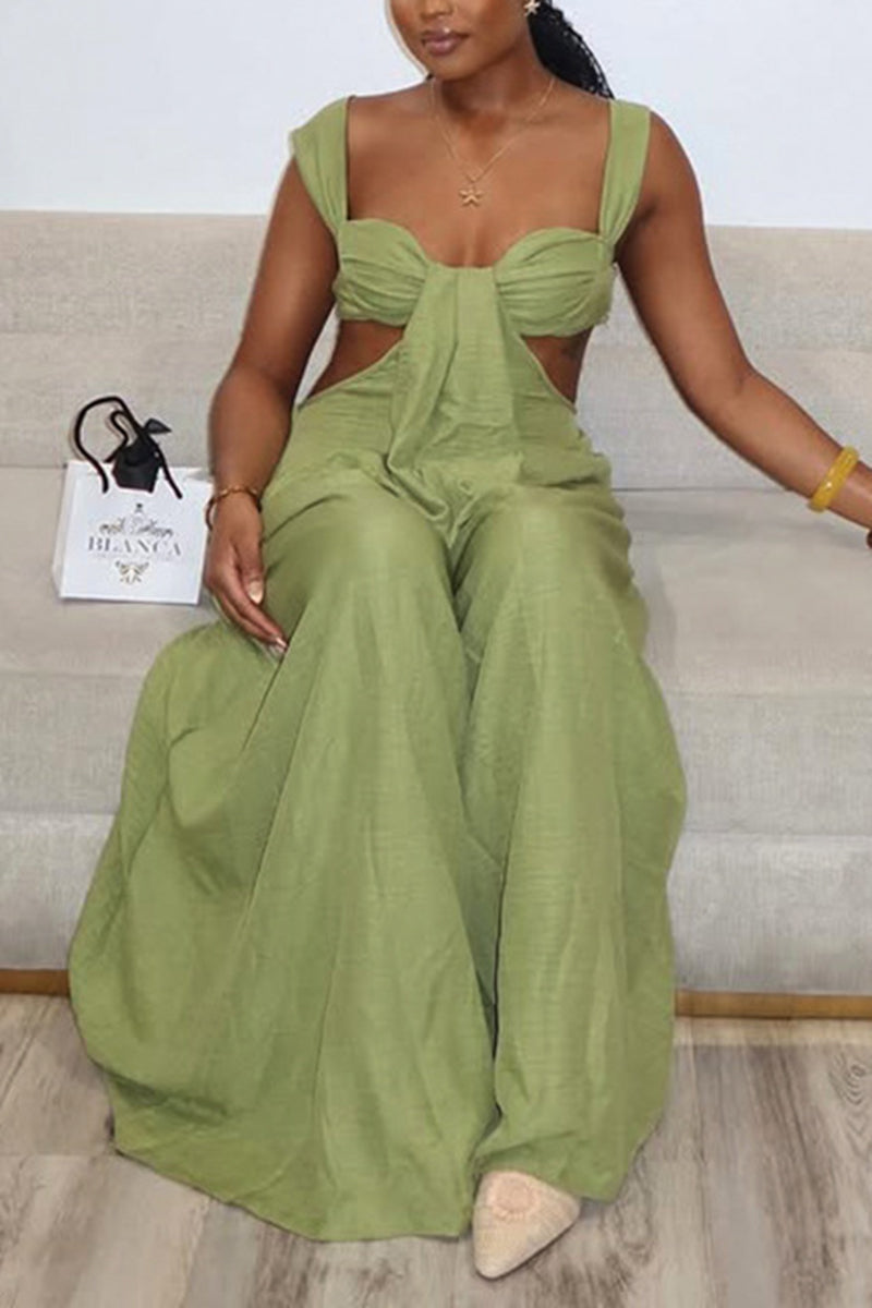 GREEN (2).jpg