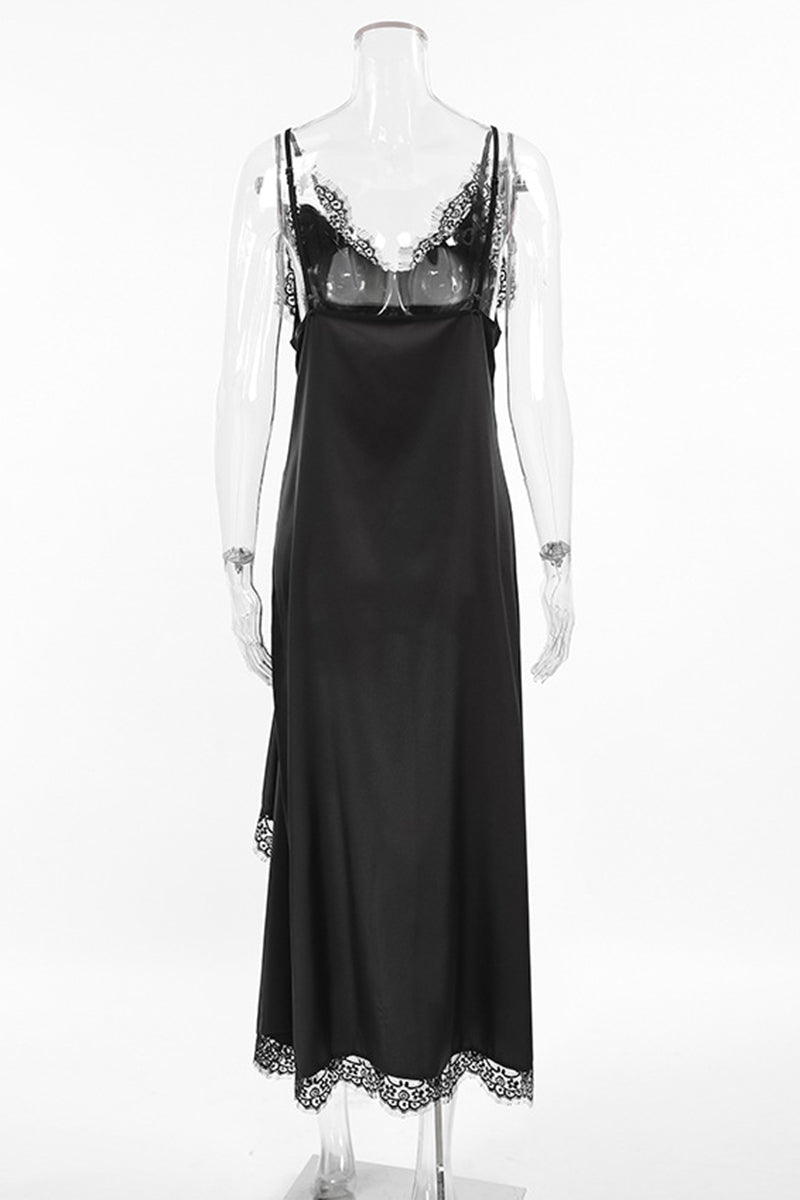 BLACK (6).jpg