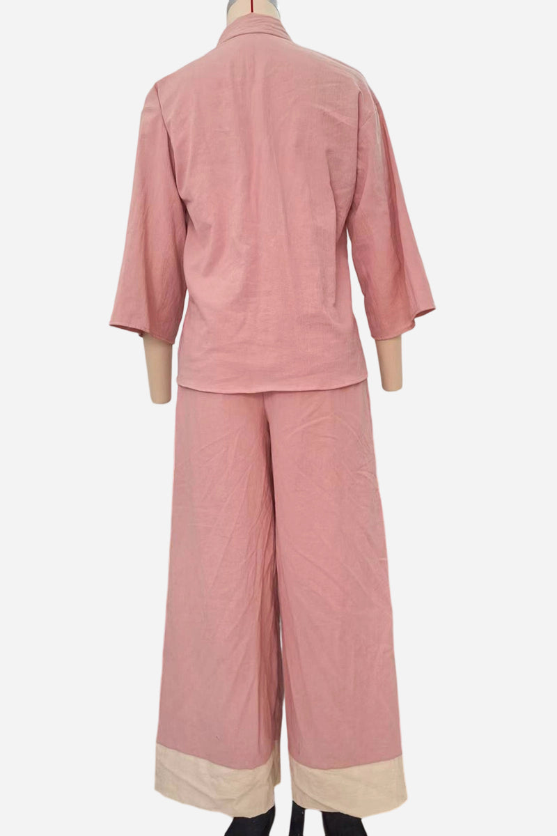PINK (3).jpg