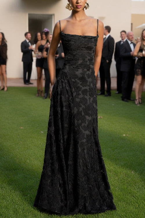 BLACK (1).jpg
