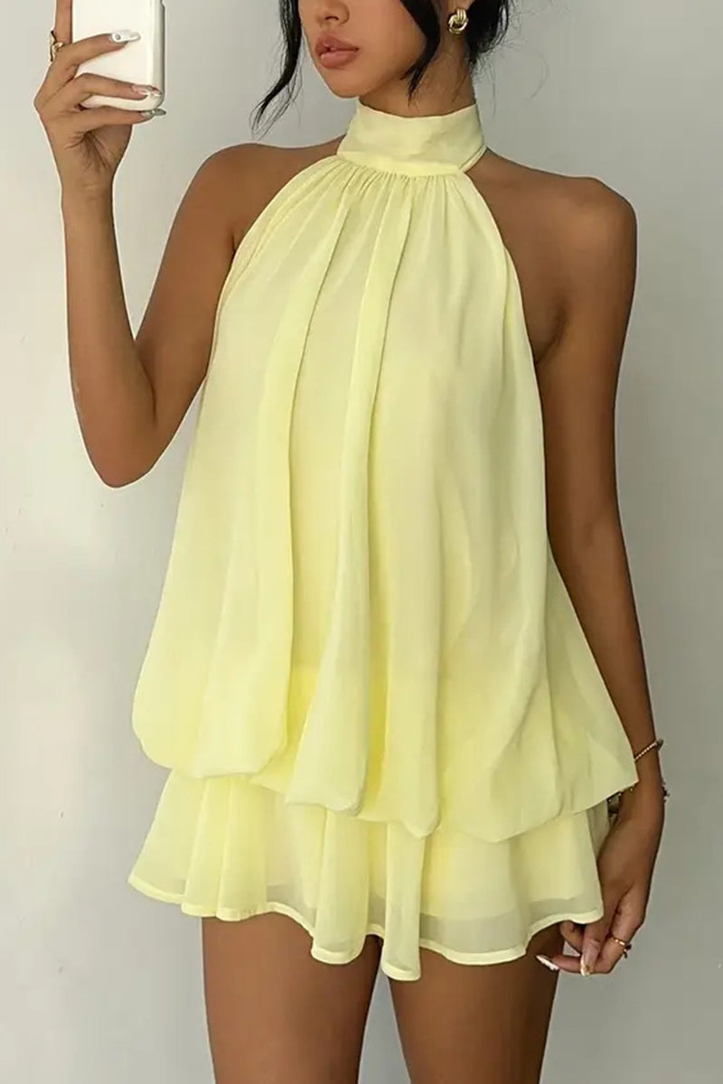 YELLOW (3).jpg