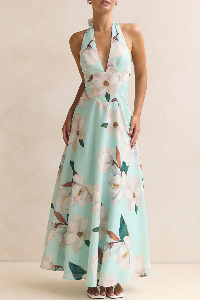 GREEN (1).jpg