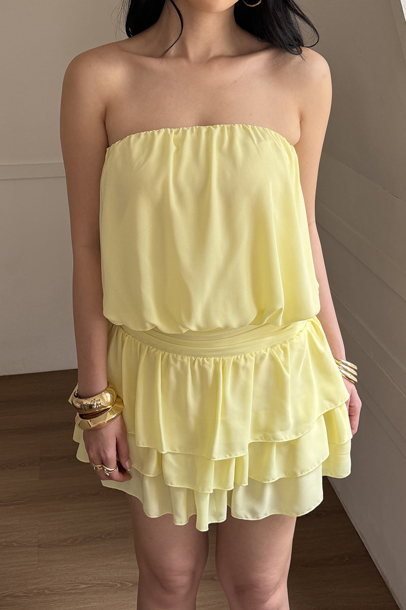 YELLOW (2).jpg