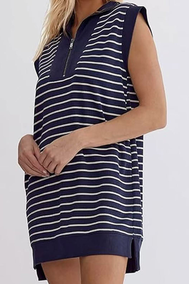 DARK BLUE (2).jpg