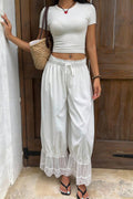 WHITE(1).jpg