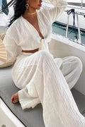 WHITE (1).jpg