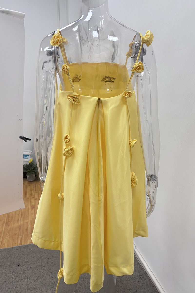 YELLOW (6).jpg