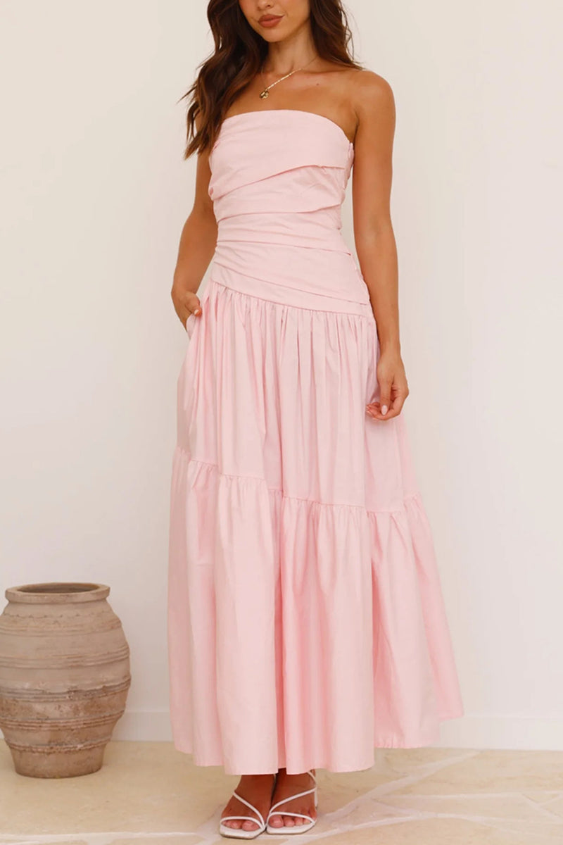 PINK (1).jpg