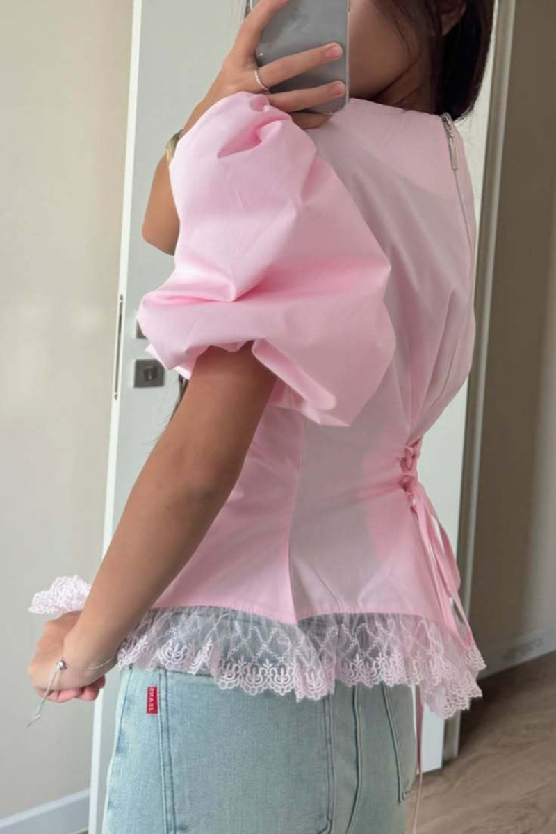PINK (3).jpg
