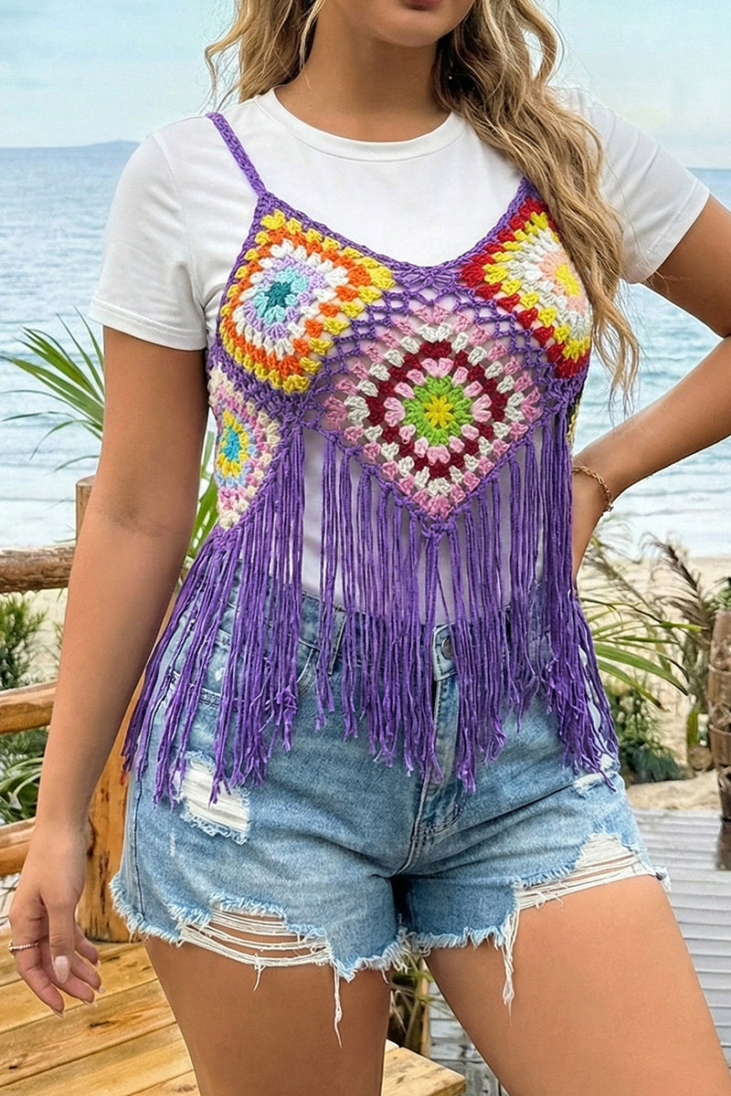 PURPLE (1).jpg