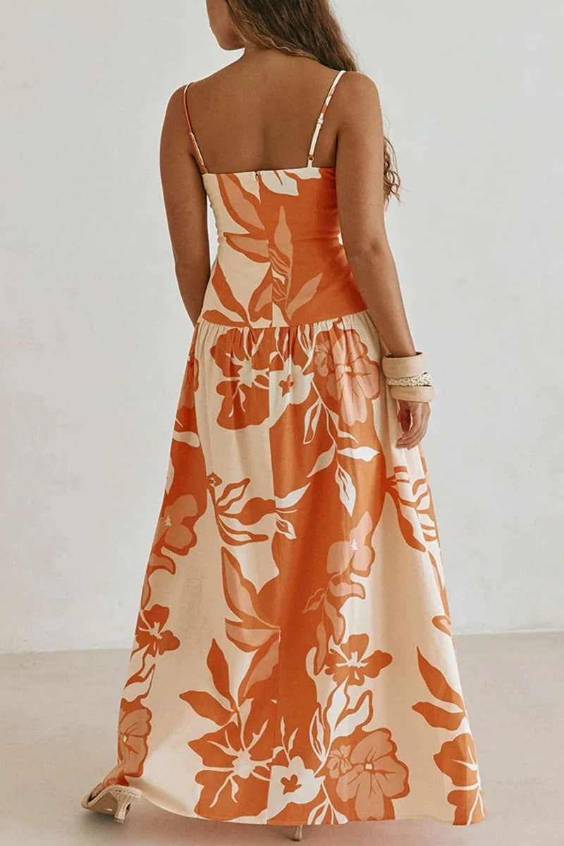 ORANGE (3).jpg