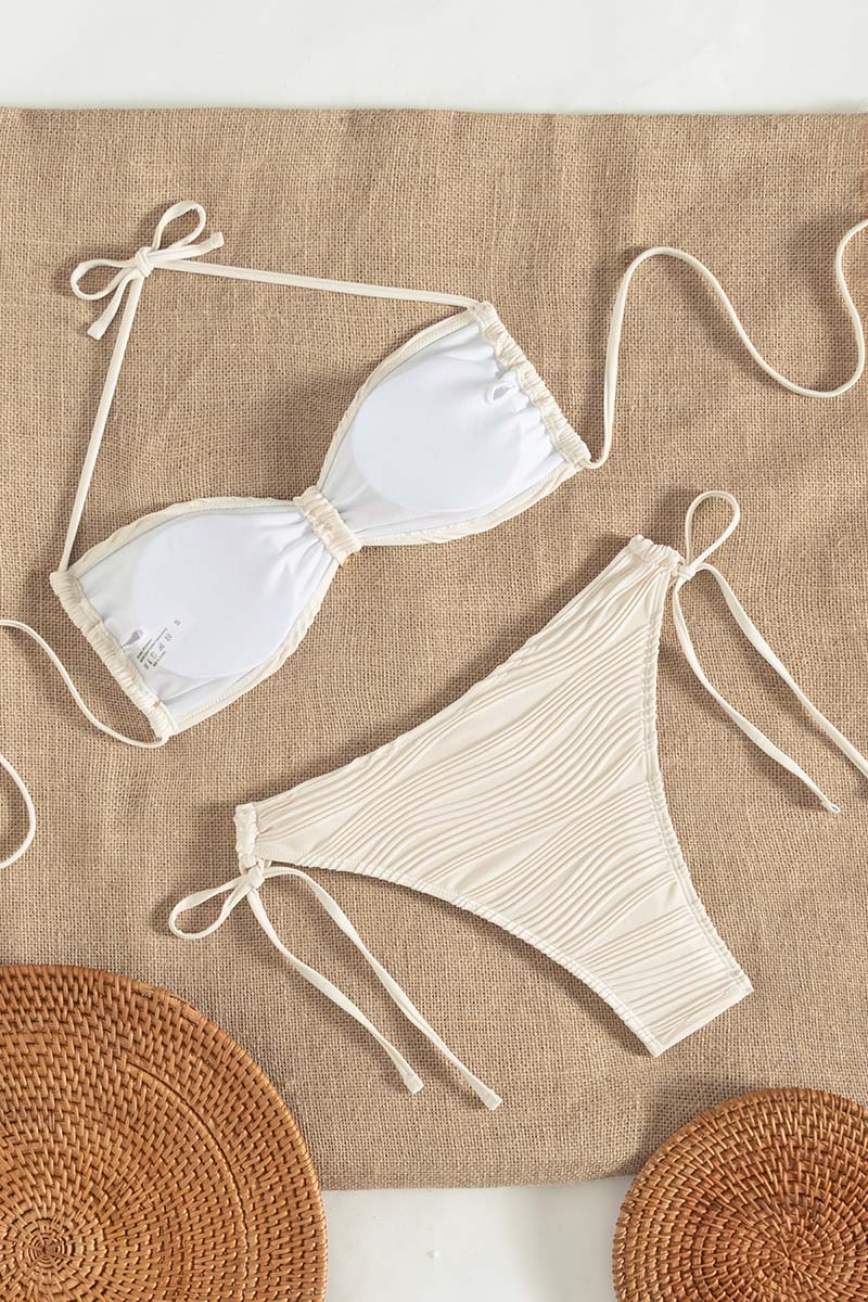 BEIGE-03.jpg