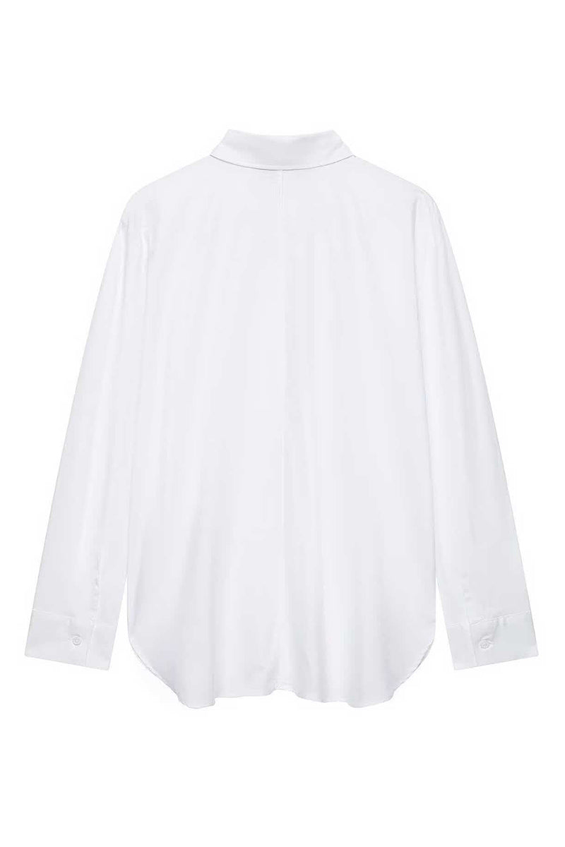 WHITE (2).jpg