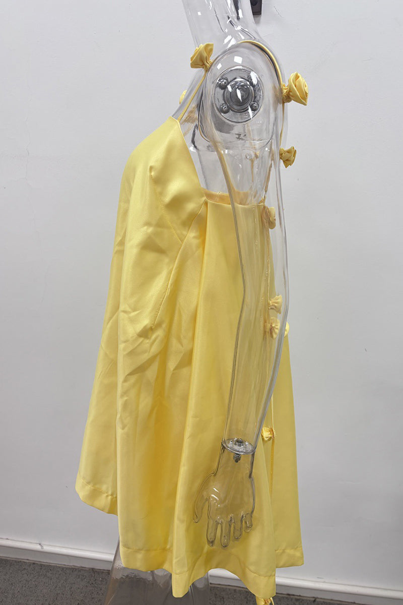 YELLOW (5).jpg