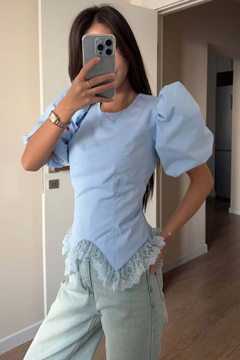 BLUE (2).jpg